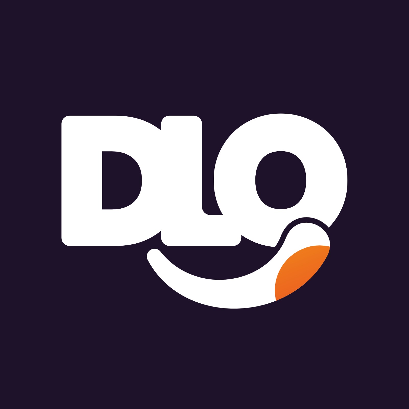 dalaorden