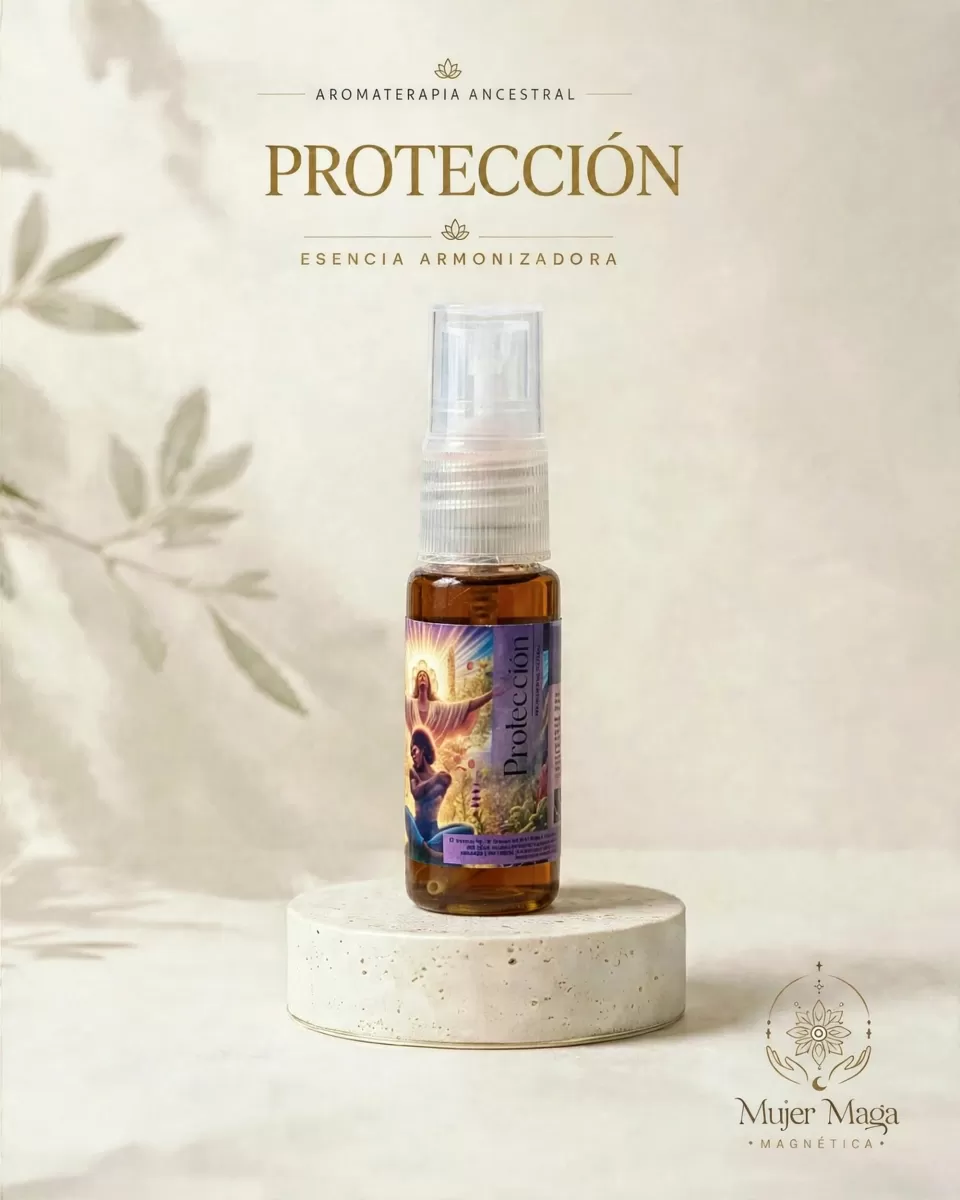 PROTECCIÓN
